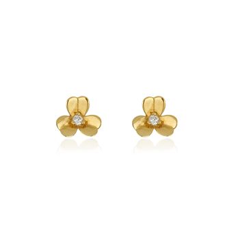 507272a_1_brincos-flor-ouro-amarelo-18k-zirconia