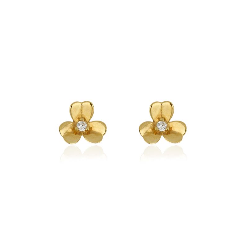 507272a_1_brincos-flor-ouro-amarelo-18k-zirconia