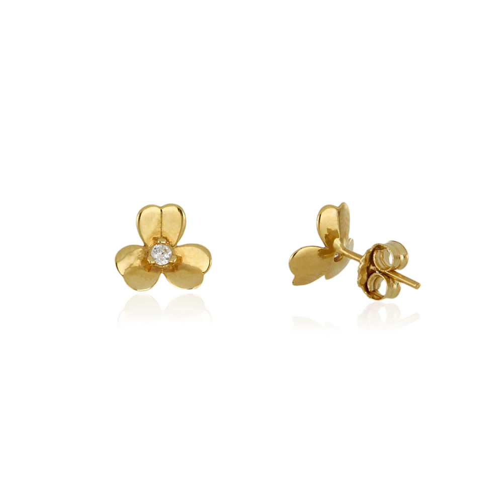 507272a_2_brincos-flor-ouro-amarelo-18k-zirconia