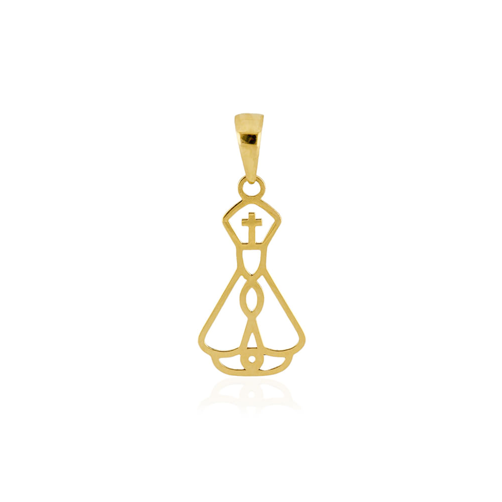 306548a_1_pingente-nossa-senhora-aparecida-ouro-amarelo-18k