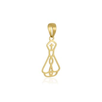 306548a_2_pingente-nossa-senhora-aparecida-ouro-amarelo-18k
