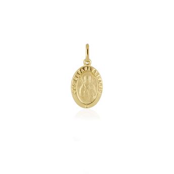 157294a_1_pingente-medalha-rafael-arcanjo-ouro-amarelo-18k