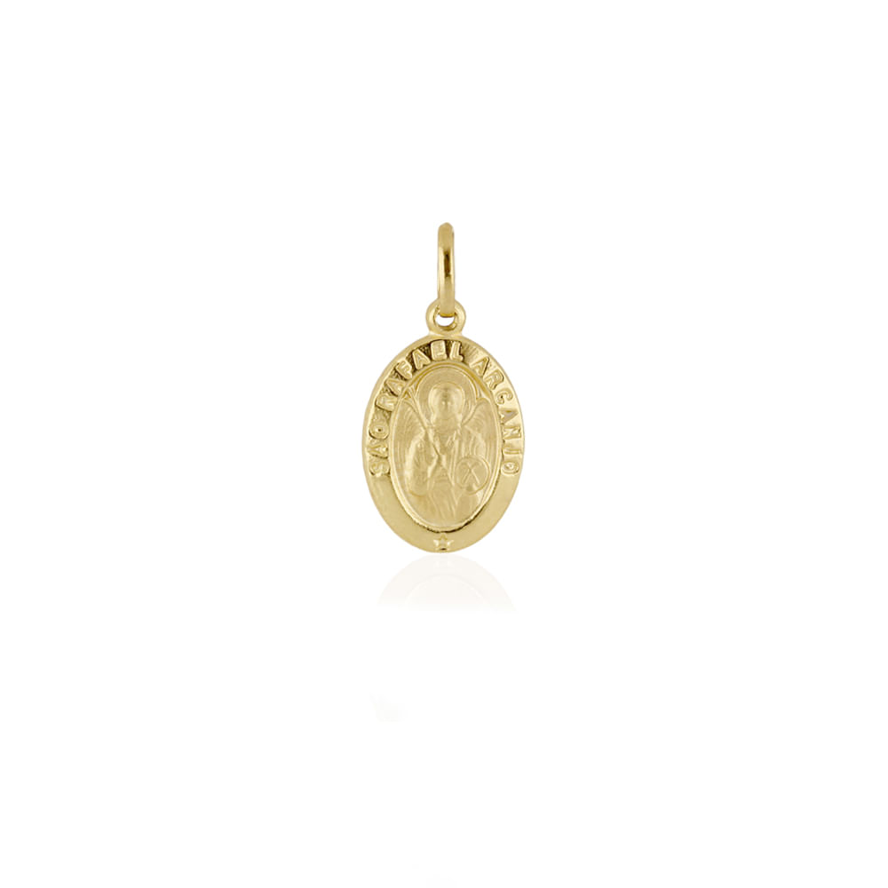 157294a_1_pingente-medalha-rafael-arcanjo-ouro-amarelo-18k