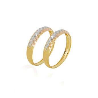 571678t_1_anel-aparador-duplo-ouro-tres-cores-18k