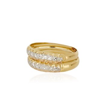 571678t_2_anel-aparador-duplo-ouro-tres-cores-18k