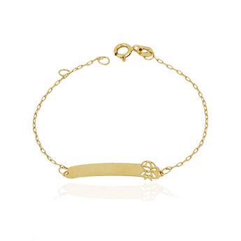 325091a_1_pulseira-infantil-menino-plaquinha-ouro-amarelo-18k