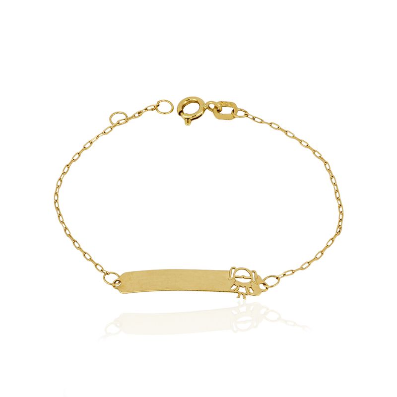 325093a_1_pingente-infantil-menina-plaquinha-ouro-amarelo-18k