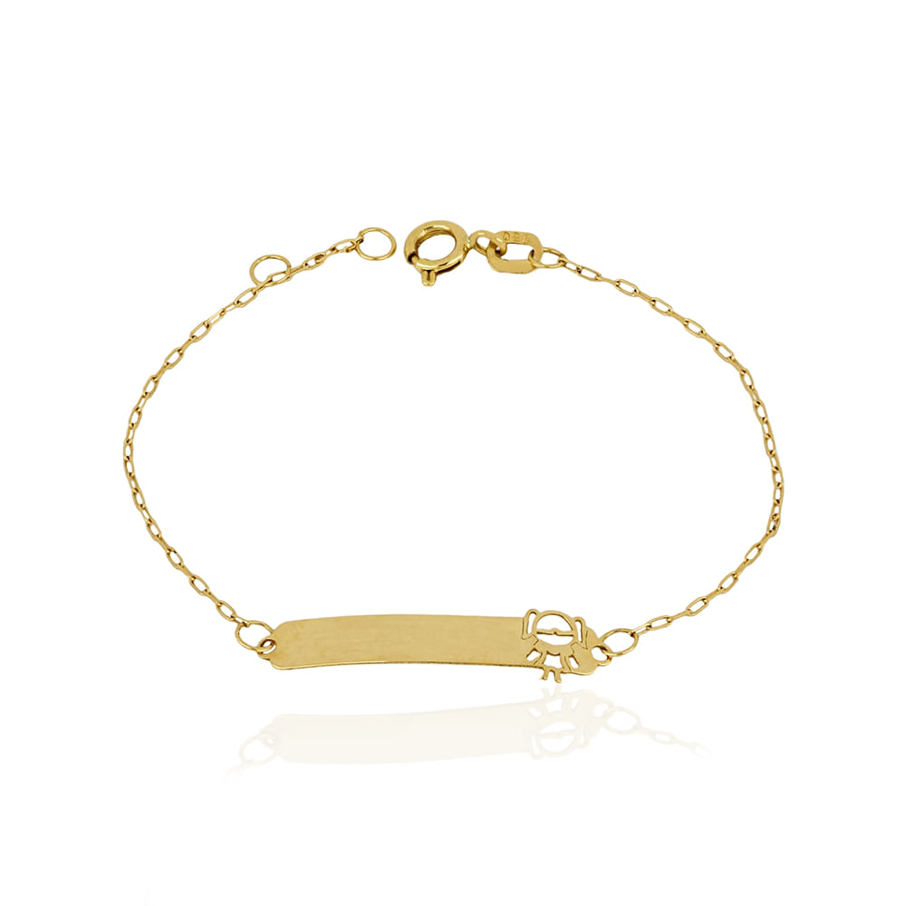 325093a_1_pingente-infantil-menina-plaquinha-ouro-amarelo-18k