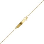 325093a_2_pingente-infantil-menina-plaquinha-ouro-amarelo-18k