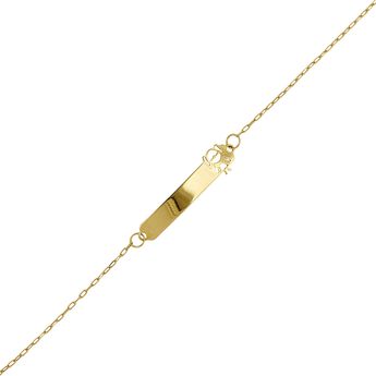 325093a_2_pingente-infantil-menina-plaquinha-ouro-amarelo-18k