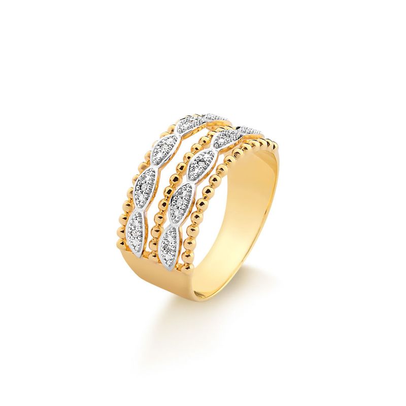 972868a_anel_ouro_18k_diamantes_aro_bolinha_ritmo_m