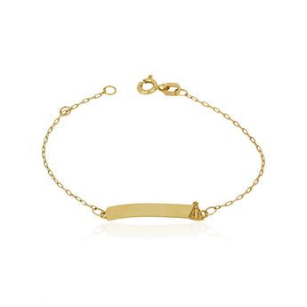 325096a_1_pulseira-infantil-plaquinha-nossa-senhora-aparecida-ouro-amarelo-18k