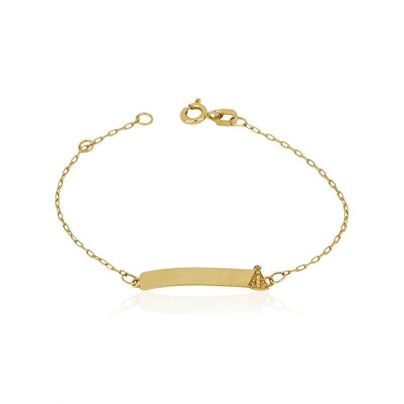 325096a_1_pulseira-infantil-plaquinha-nossa-senhora-aparecida-ouro-amarelo-18k
