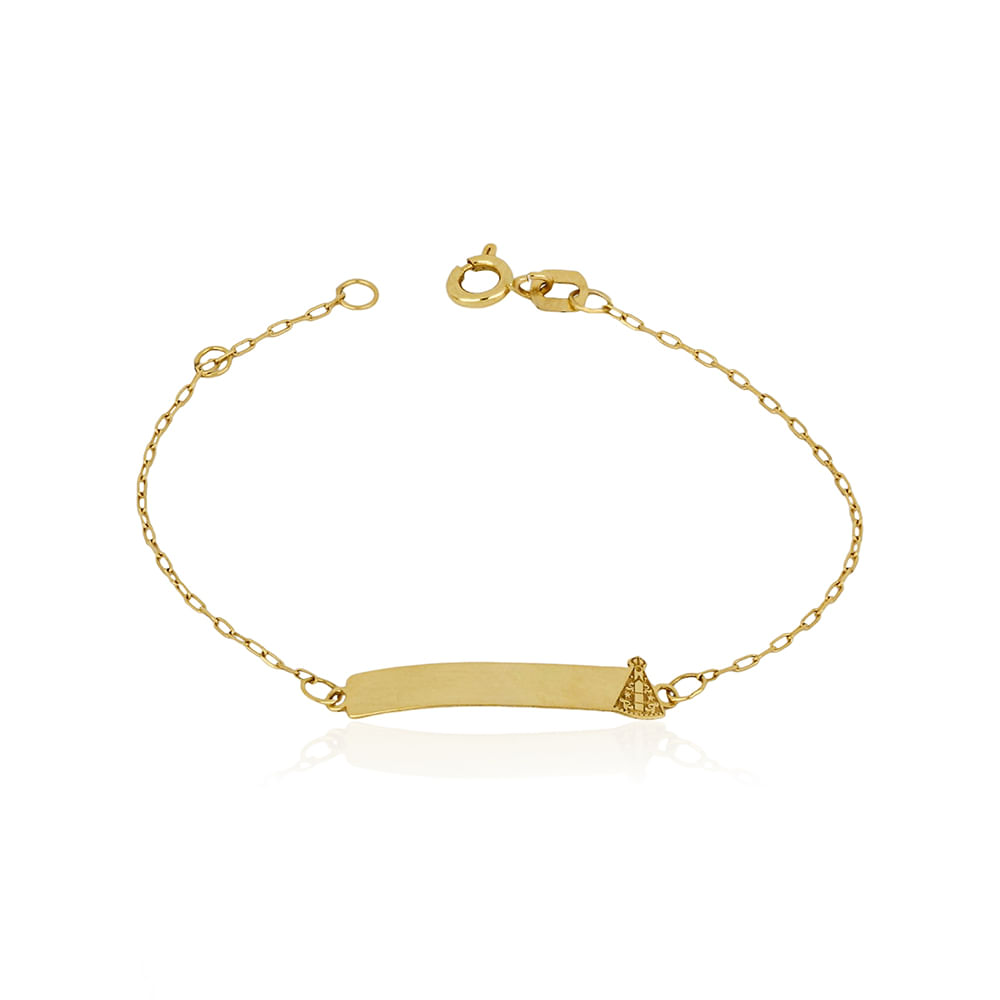 325096a_1_pulseira-infantil-plaquinha-nossa-senhora-aparecida-ouro-amarelo-18k