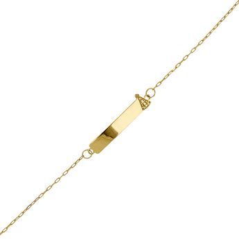 325096a_2_pulseira-infantil-plaquinha-nossa-senhora-aparecida-ouro-amarelo-18k