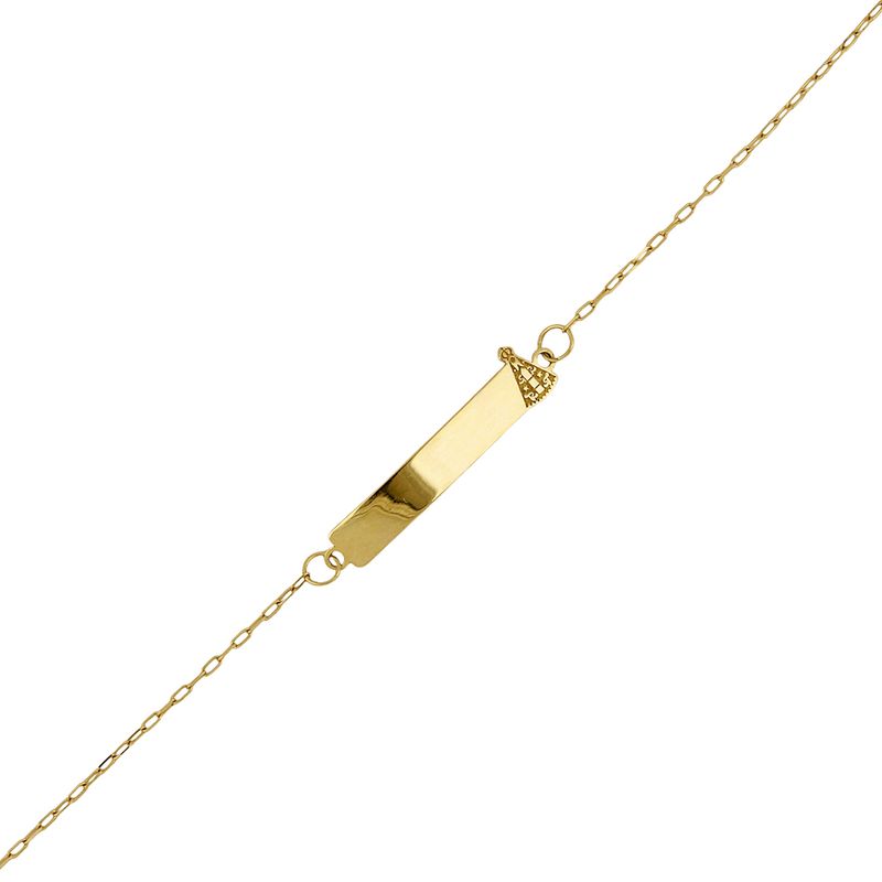 325096a_2_pulseira-infantil-plaquinha-nossa-senhora-aparecida-ouro-amarelo-18k
