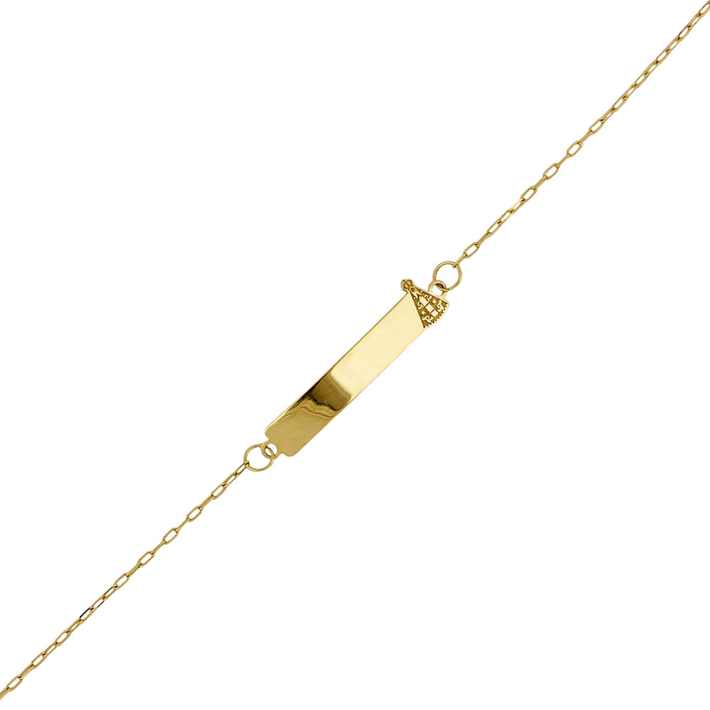 325096a_2_pulseira-infantil-plaquinha-nossa-senhora-aparecida-ouro-amarelo-18k