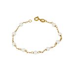 045227a_1_pulseira_infantil_perola-ouro-amarelo-18k