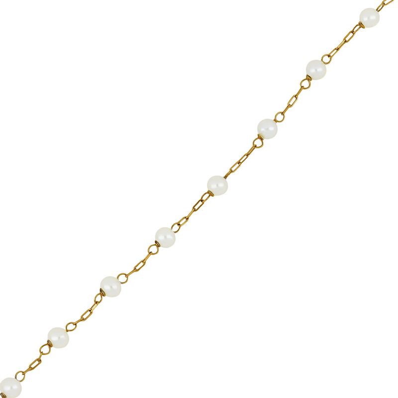 045227a_2_pulseira_infantil_perola-ouro-amarelo-18k