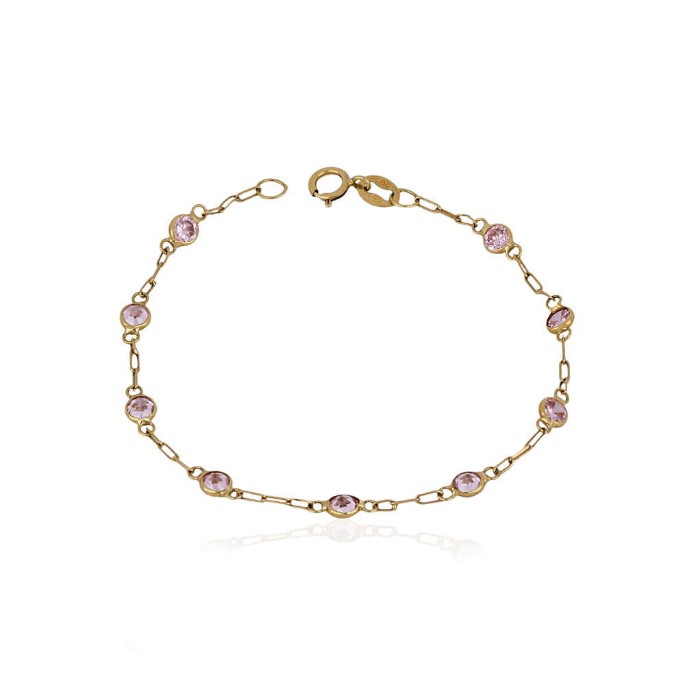 045919a_1_pulseira-infantil-ouro-amarelo-18k-zirconia-rosa