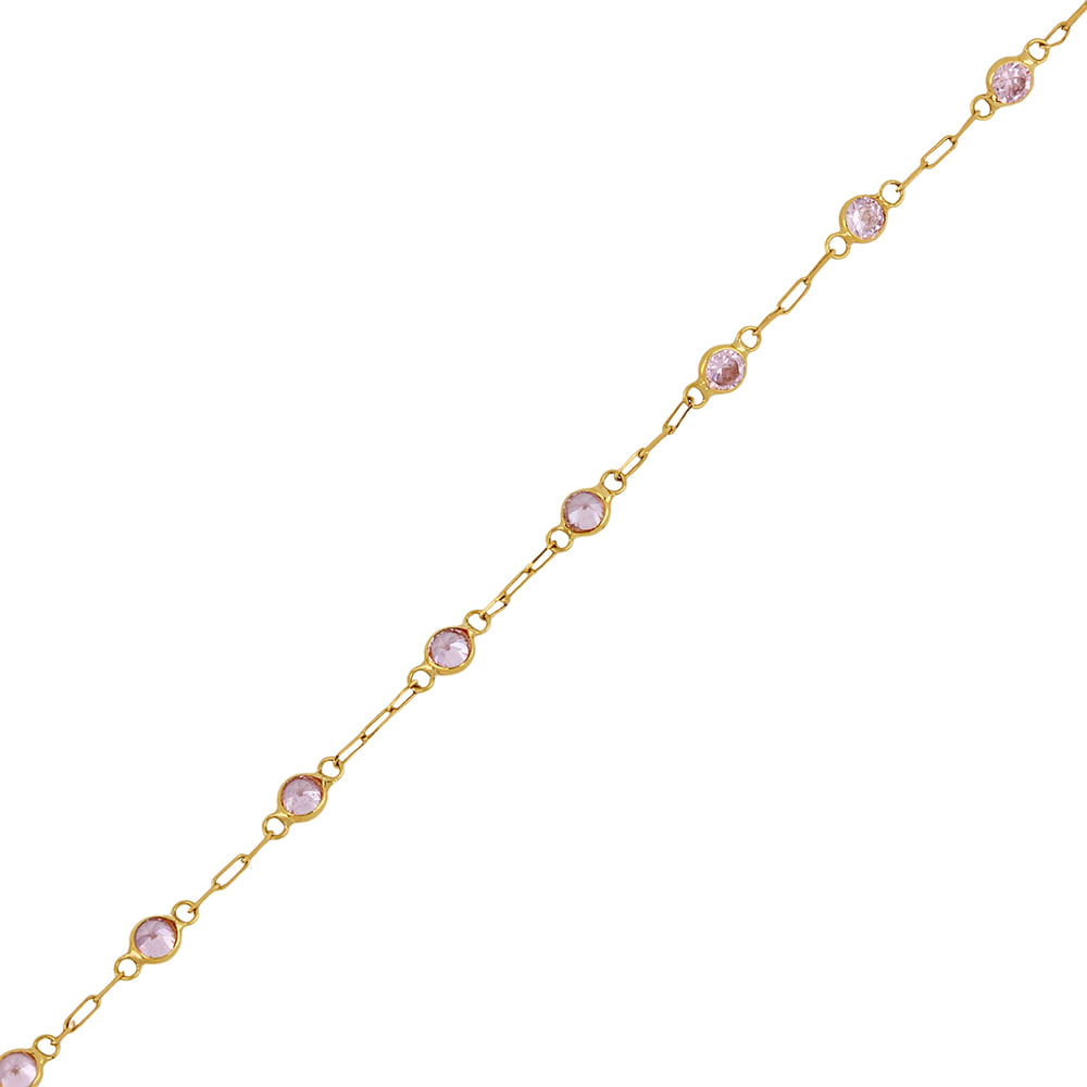 045919a_2_pulseira-infantil-ouro-amarelo-18k-zirconia-rosa