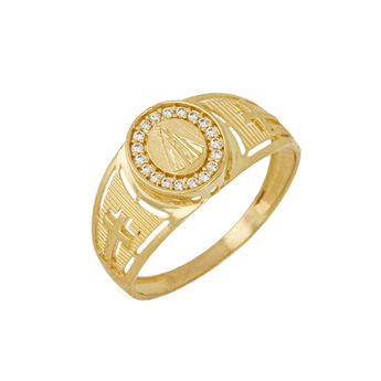 571617a_1_anel-nossa-senhora-aparecida-ouro-amarelo-18k-zirconias