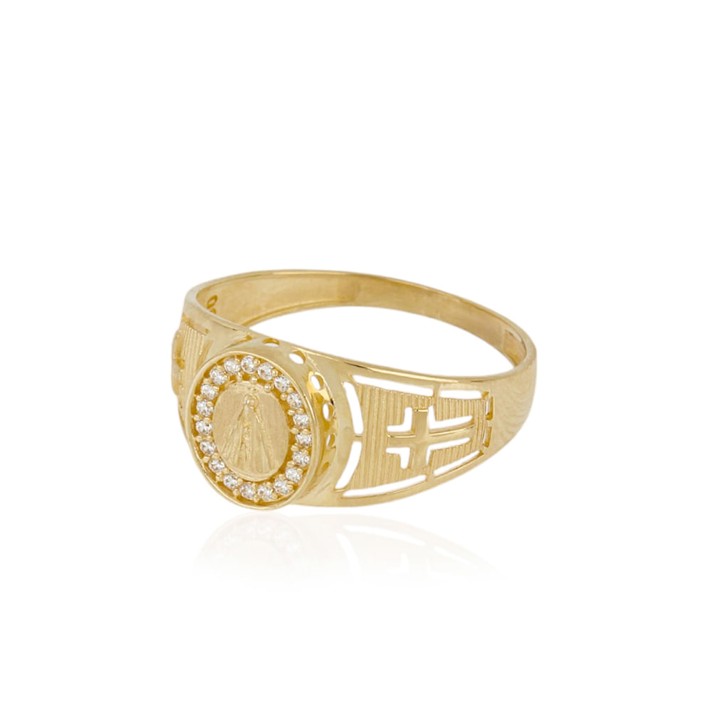571617a_2_anel-nossa-senhora-aparecida-ouro-amarelo-18k-zirconias
