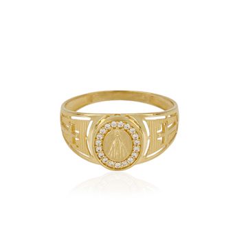 571617a_3_anel-nossa-senhora-aparecida-ouro-amarelo-18k-zirconias