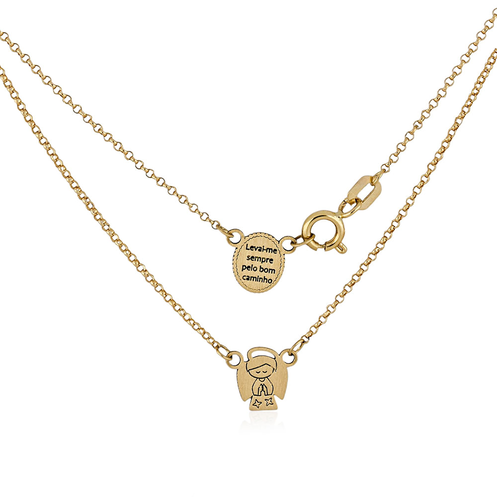 325177a_1_escapulario-anjo-da-guarda-ouro-amarelo-18k