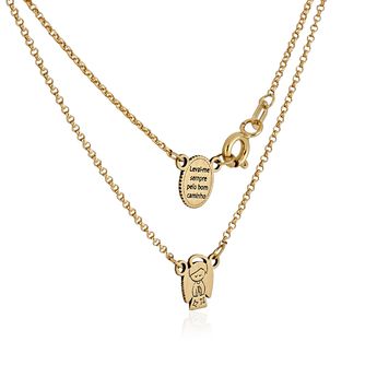 325177a_2_escapulario-anjo-da-guarda-ouro-amarelo-18k