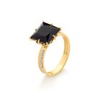 972867a_1_anel-dueto-ouro-amarelo-18k-quartzo-negro-diamantes