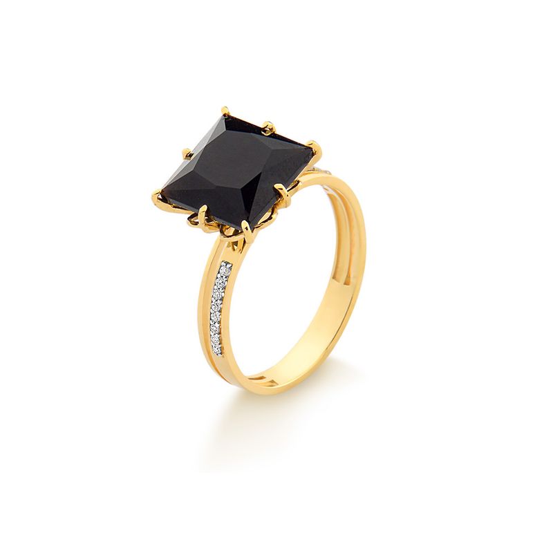 972867a_1_anel-dueto-ouro-amarelo-18k-quartzo-negro-diamantes