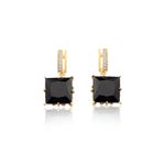 989782a_1_brincos-dueto-ouro-amarelo-18k-quartzo-negro