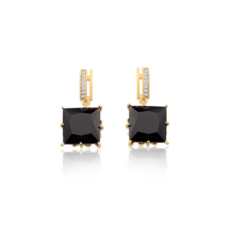 989782a_1_brincos-dueto-ouro-amarelo-18k-quartzo-negro