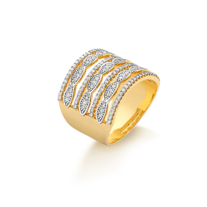 972865a_1_anel-ritmo-premium-g-ouro-amarelo-18k-diamantes