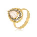 971224a_1_anel-maxior-quartzo-rosa-ouro-amarelo-18k-diamantes