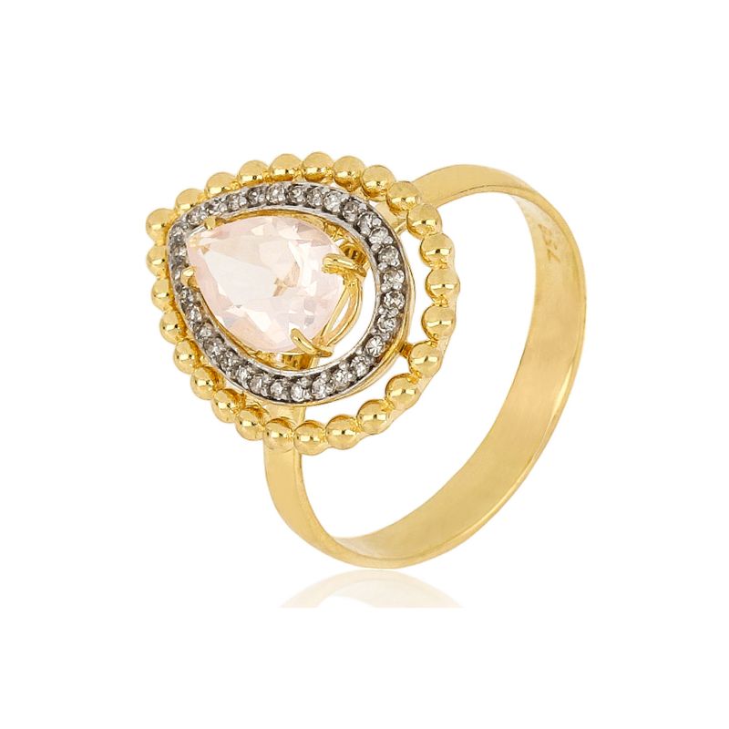 971224a_1_anel-maxior-quartzo-rosa-ouro-amarelo-18k-diamantes