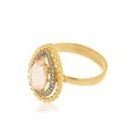 971224a_2_anel-maxior-quartzo-rosa-ouro-amarelo-18k-diamantes