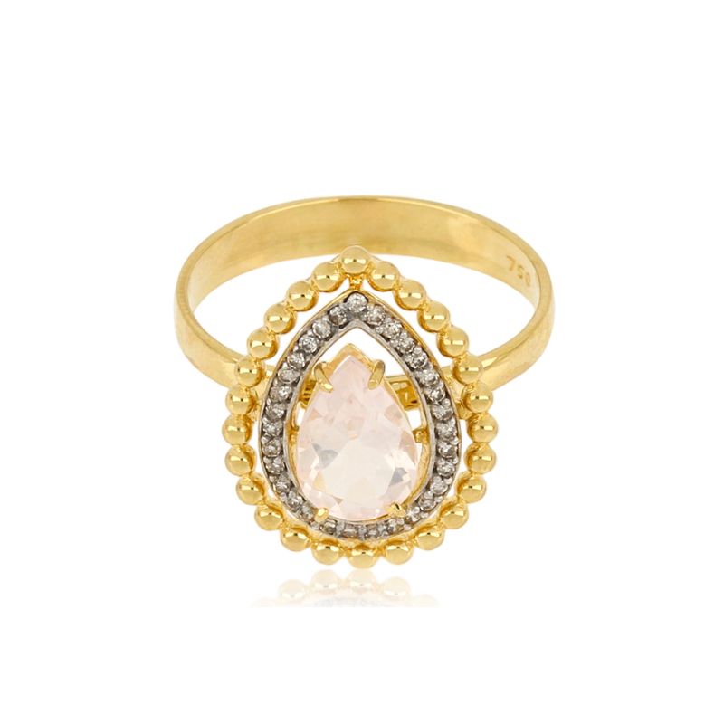 971224a_3_anel-maxior-quartzo-rosa-ouro-amarelo-18k-diamantes