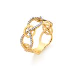 972756a_1_anel-ritmo-ouro-amarelo-18k-diamantes