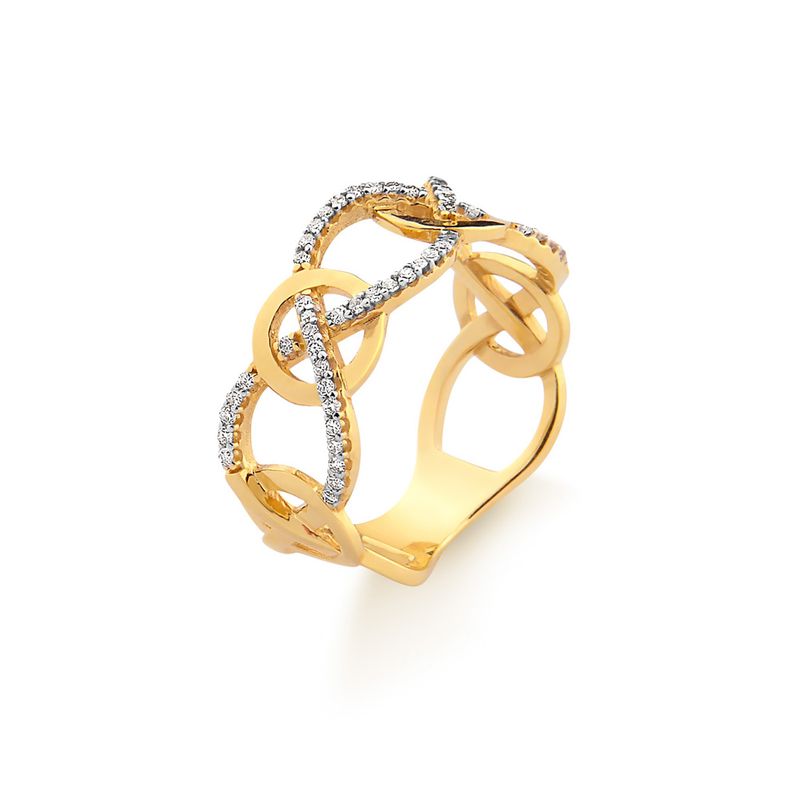972756a_1_anel-ritmo-ouro-amarelo-18k-diamantes