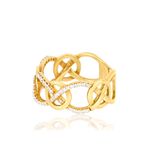 972756a_2_anel-ritmo-ouro-amarelo-18k-diamantes