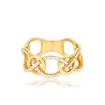 972756a_3_anel-ritmo-ouro-amarelo-18k-diamantes