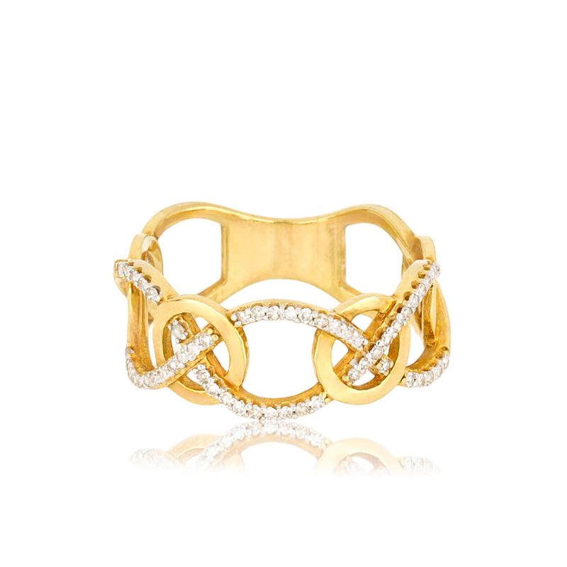 972756a_3_anel-ritmo-ouro-amarelo-18k-diamantes