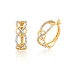 979653a_1_brincos-argola-ritmo-ouro-amarelo-18k-diamantes