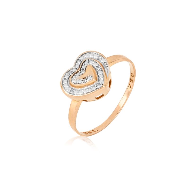 990158v_1_anel-labirinto-coracao-ouro-rose-18k-diamantes