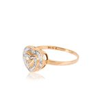 243256-990158v_2_anel-labirinto-coracao-ouro-rose-18k-diamantes