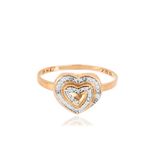 990158v_3_anel-labirinto-coracao-ouro-rose-18k-diamantes