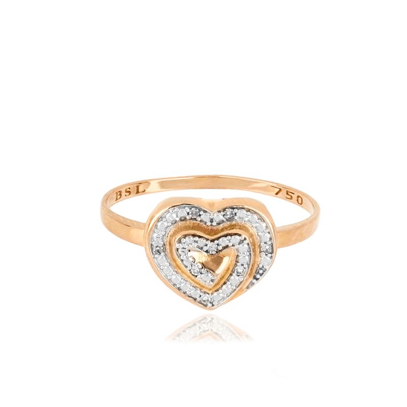 990158v_3_anel-labirinto-coracao-ouro-rose-18k-diamantes