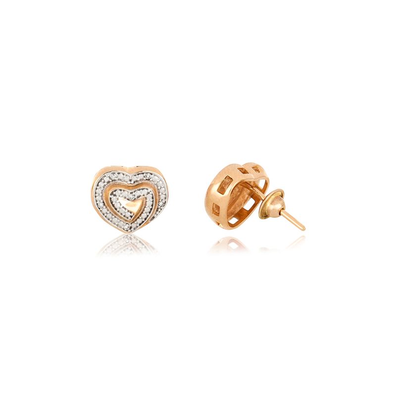 999458v_2_brincos-labirinto-coracao-ouro-rose-18k-diamantes